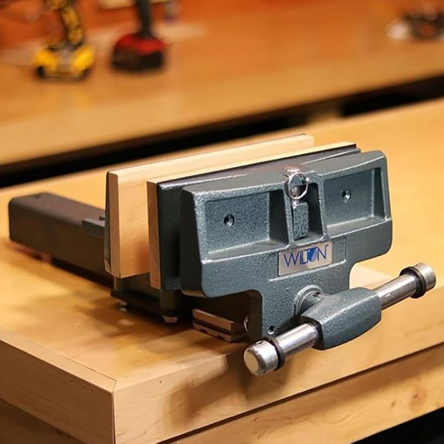 虎福如意 High Quality Excavator Travel Motor 9286197 Zx50u-2 Zx55ur-3